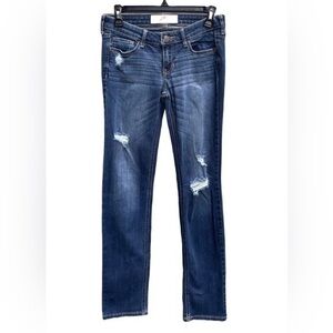 💥🔥🔥🔥Hollister Skinny Jeans